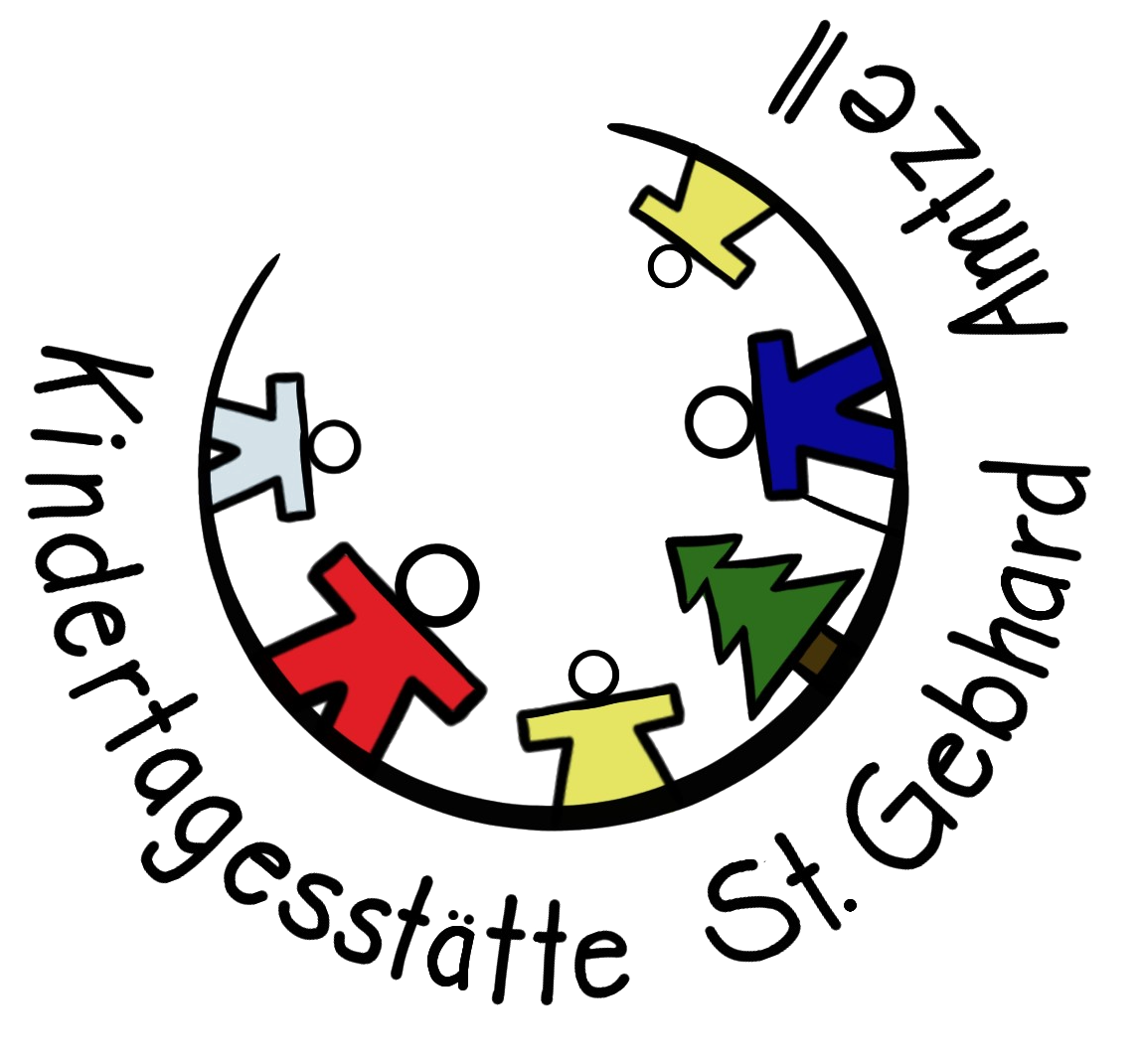 Kindertagesstätte St. Gebhard